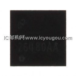 LM26480SQ-AA/NOPBDƬ